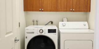 Polo Villas Gallery 13