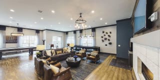 Brookfield Reserve Gallery 7