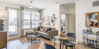 1700 Wolf Ranch Parkway Gallery 10