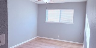 4219 Casa Blanca Ln - Carmichael 95608 Gallery 8