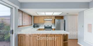 10958 Crown Park Gallery 10