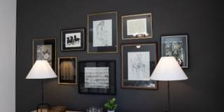 NEWLY CONSTRUCTED/ PVT YARD / NEAR OLD TOWN - SINGLE FAMILY Gallery 11
