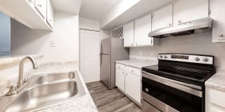 Sterling Hills Gallery 24