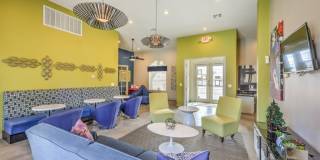 Madison East Gallery 13