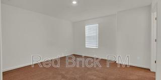 393 Sullivan Dr Gallery 21