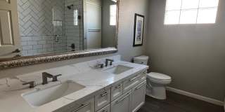 9405 E Quarry Trail Gallery 31