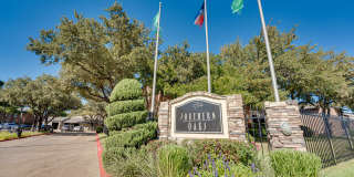 Southern Oaks Southern Oaks Gallery 71
