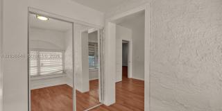 2145 SW 7th St Gallery 8