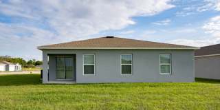 Beautiful 4-Bedroom Home for Rent in Stone Ridge – Ask About Our Zero Security Deposit Move-In Program! Gallery 19
