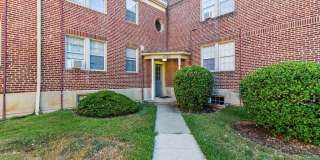 Green Acres Apartments Green Acres Apartments Gallery 9