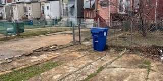 2843 West Garrison Avenue - 1 Gallery 22