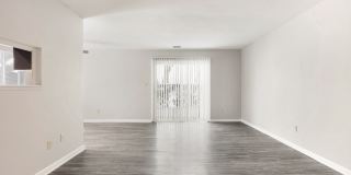 Quail Run Gallery 7