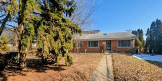 8557 N National Avenue unit: 0 Gallery 1