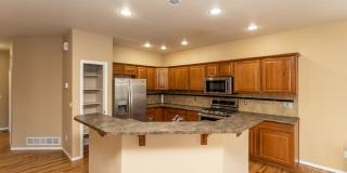 Beautiful Ranch in Pine Creek! Gallery 12