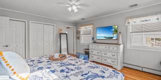 1404 Oceanfront Gallery 36