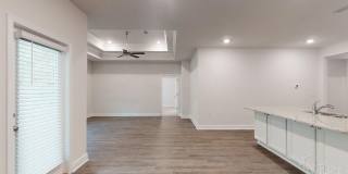 3750 Hawks Landing Cir Gallery 14