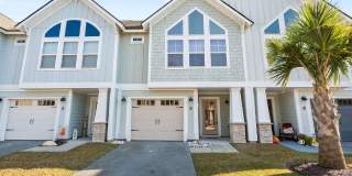 100 Villa Mar Drive Gallery 1