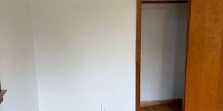 Rooms for Rent Gallery 15