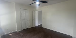 1755 Polaris Drive Gallery 71