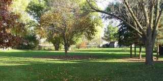 362 Amy Court Gallery 3