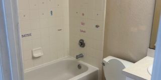 4243 Plantation Cove Dr Gallery 12