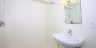 Herbert Residential Gallery 11