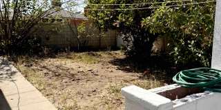 10045 South Saint Andrews Place Gallery 10