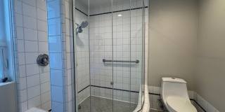 Breathtaking views of Chuckanut Bay!! Gallery 49