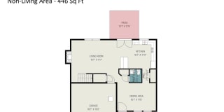 3605 Cold Harbour Drive Gallery 27
