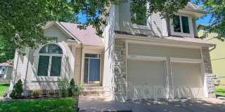 14651 W 141st Dr Gallery 1