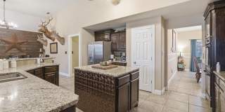 4610 Sierra Sunset Gallery 7