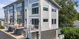 635 Fairview Ave Ne Gallery 1