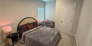 6227 Krystina Run Gallery 9