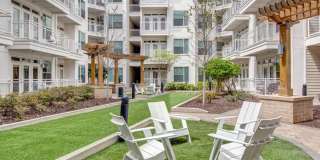 Steelworks Gallery 32