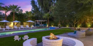 72382 Desert Drive Gallery 6
