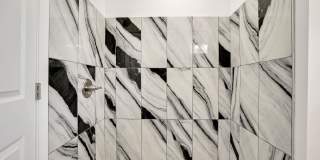 12316 FOUNTAIN Drive Gallery 34