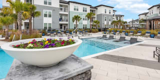 Tapestry Westland Village Gallery 24