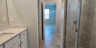 20503 Hazelnut Court S Gallery 15