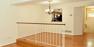 Burtonsville, MD Gallery 9