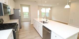 1242 Channing Park Cir Gallery 13