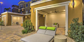 Radiance at Rock Springs 55+ Gallery 26