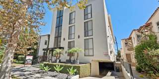 212 S Arnaz Dr Gallery 3