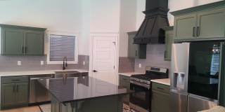 1688 Palm Springs Drive Gallery 1
