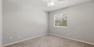 1403 Airline Drive Gallery 16