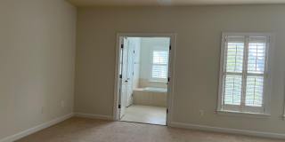 11463 E GALLIEC Street unit: 35 Gallery 25