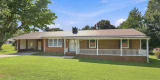 1404 Cedar Drive Gallery 1