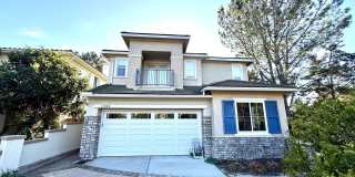 Solar Powered Gorgeous Carmel Valley Home! Gallery 1