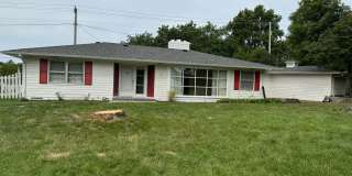 Single Family Home - Available For Rent! Gallery 1
