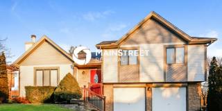 14501 Saint Andrews Drive Gallery 1