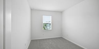 16411 Powerscourt Drive Gallery 22